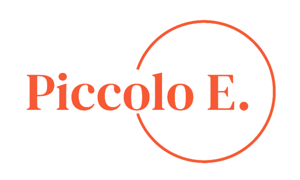 Piccolo Elettronica