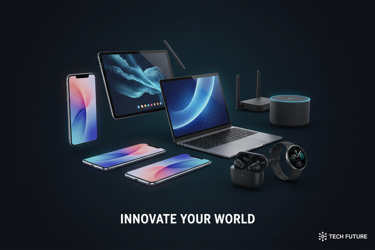 Elettronica