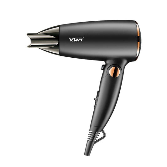 VGR V-423 – Asciugacapelli Professionale 1800-2200W