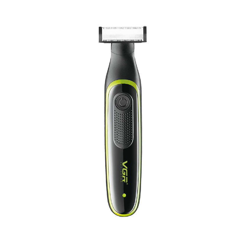 RASOIO PER BARBA