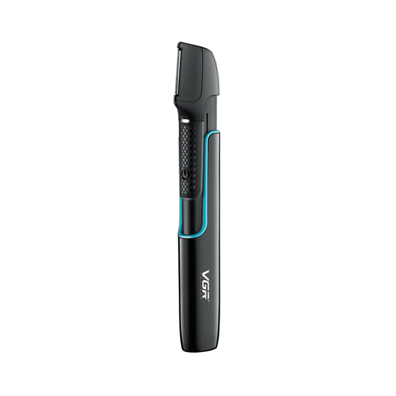 VGR V-602 – Multigrooming Kit 5 in 1