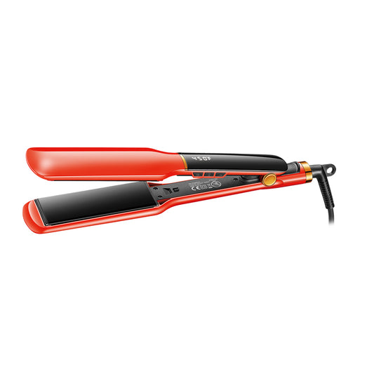 VGR V-525 – Piastra per Capelli 2 in 1 da Viaggio