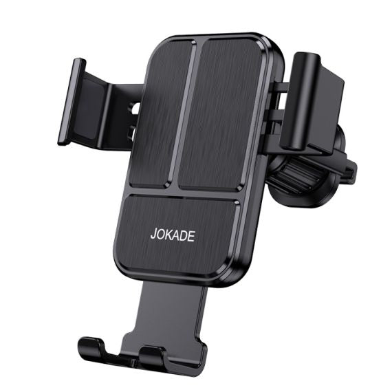 Supporto smartphone per auto JE028