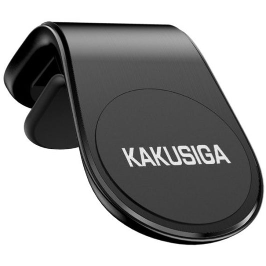 Supporto magnetico per smartphone per auto KSC-303