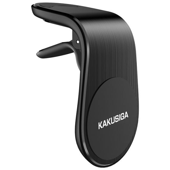 Supporto magnetico per smartphone per auto KSC-303